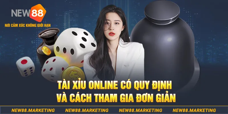 vtv5 ban ca xeng