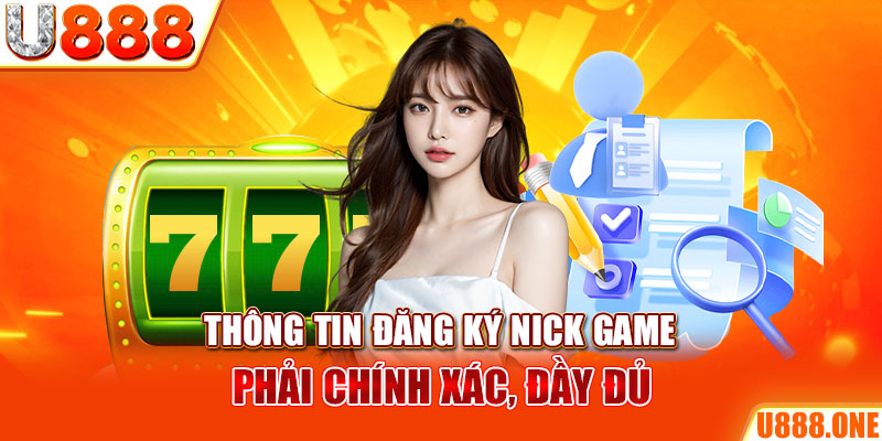 vtv5 chọi gà