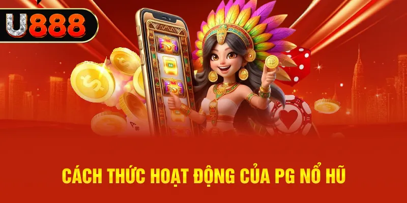 vtv5 game đánh bài trên máy tính