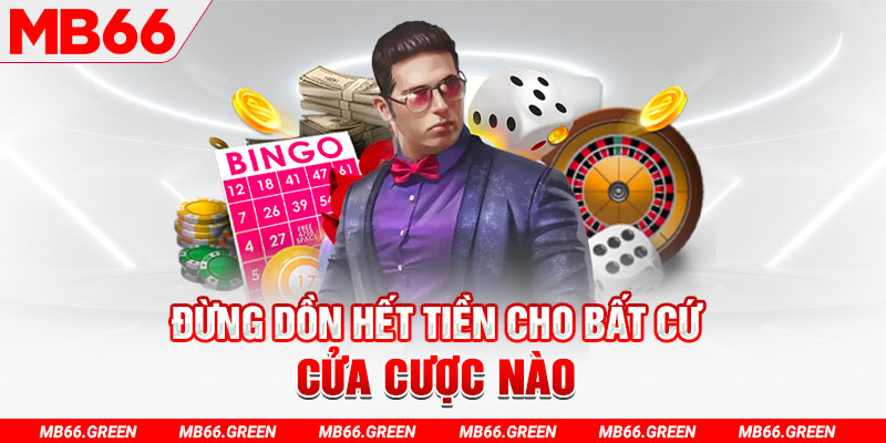 vtv5 đăng nhập mậu binh hôm nay
