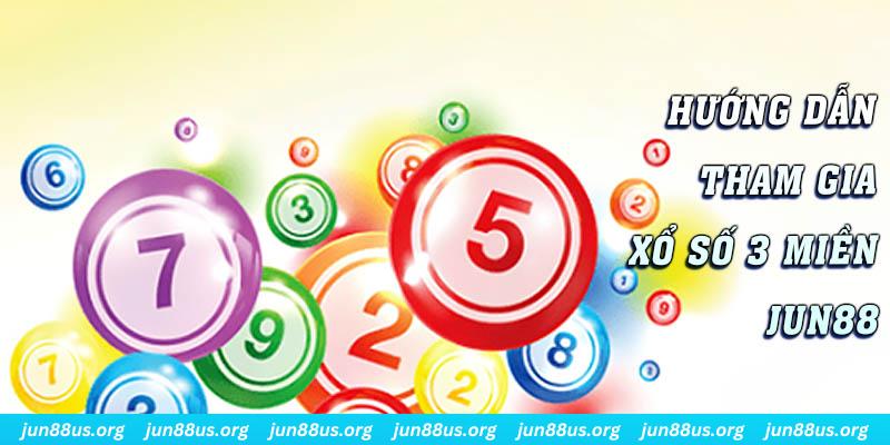 vtv5 đăng nhập liêng