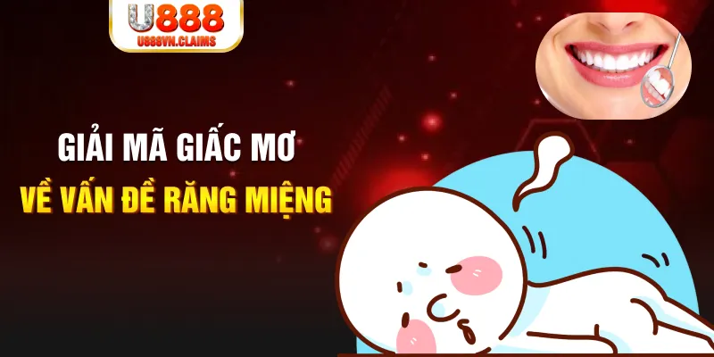 vtv5 trực tiếp đá gà thomo