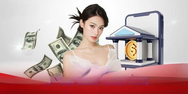 vtv5 khi nào thì nổ hũ tài xỉu