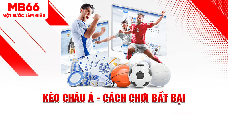 vtv5 HB Điện Tử