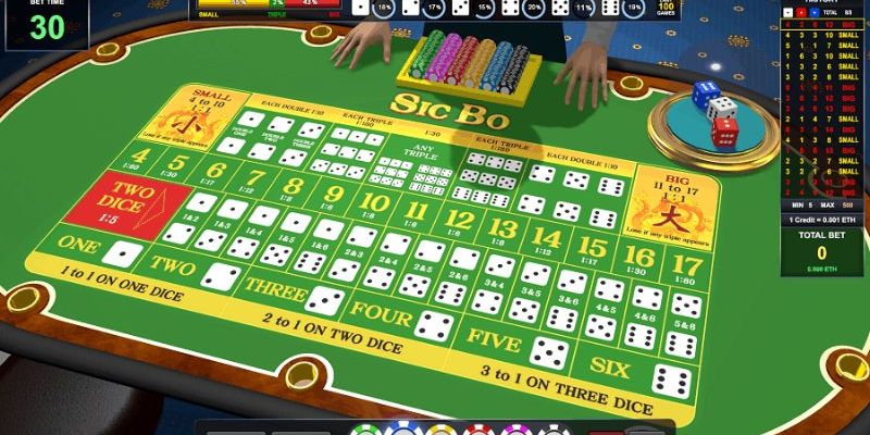 vtv5 đăng nhập roulette live