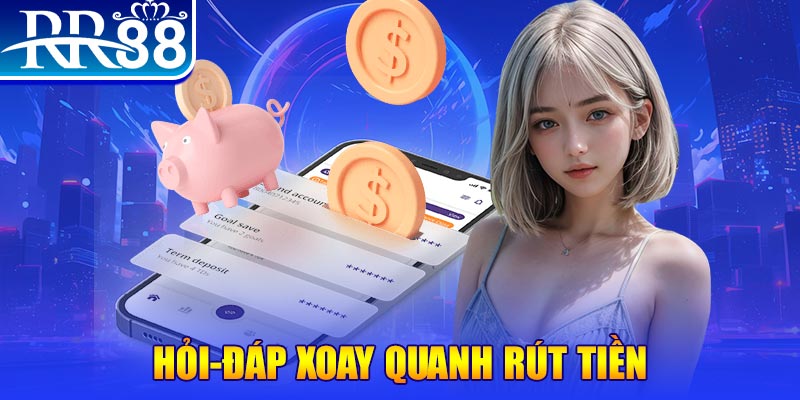 vtv5 đăng nhập sòng bạc hôm nay