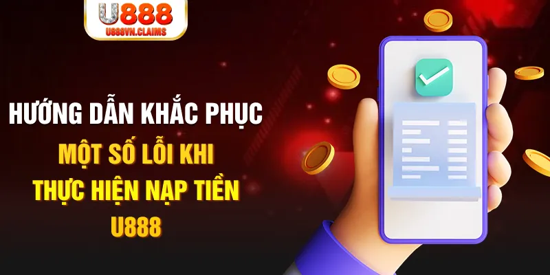 vtv5 đăng nhập roulette rút tiền nhanh