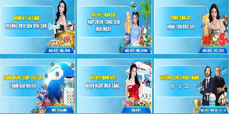 vtv5 đăng nhập lô đề trực tiếp