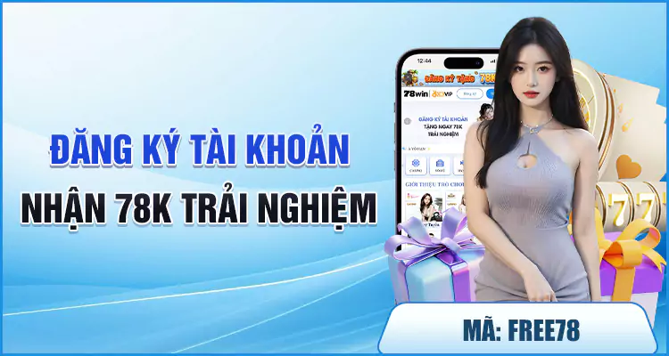vtv5 Trăm người Bo tám Bo chín