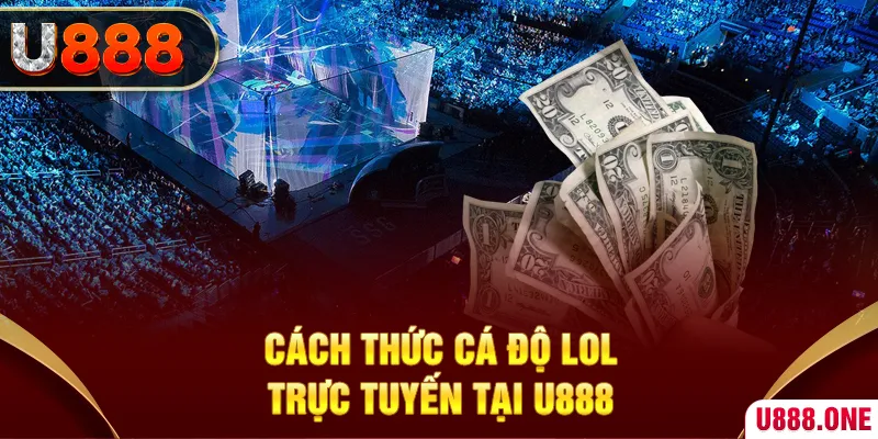 vtv5 đăng nhập mậu binh trực tuyến