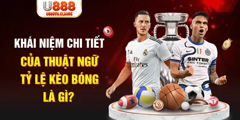 vtv5 đăng nhập sòng bạc live