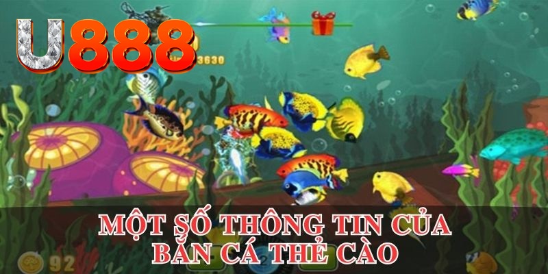 vtv5 đăng nhập lô đề rút tiền nhanh