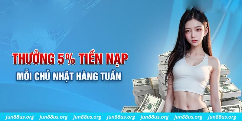 vtv5 trò chơi nổ hũ là gì