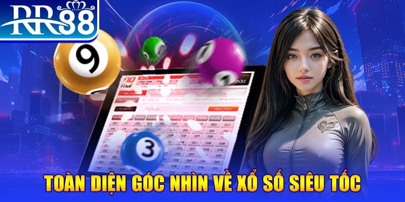 vtv5 xổ số miền bắc 30 ngày