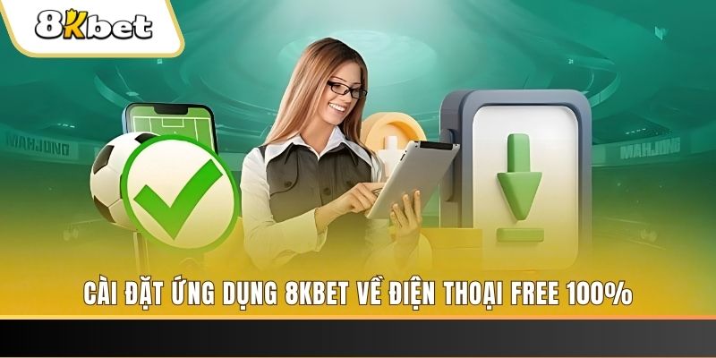 vtv5 đăng nhập poker tặng tiền