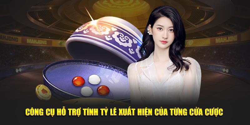 vtv5 dự đoán xổ số miền nam