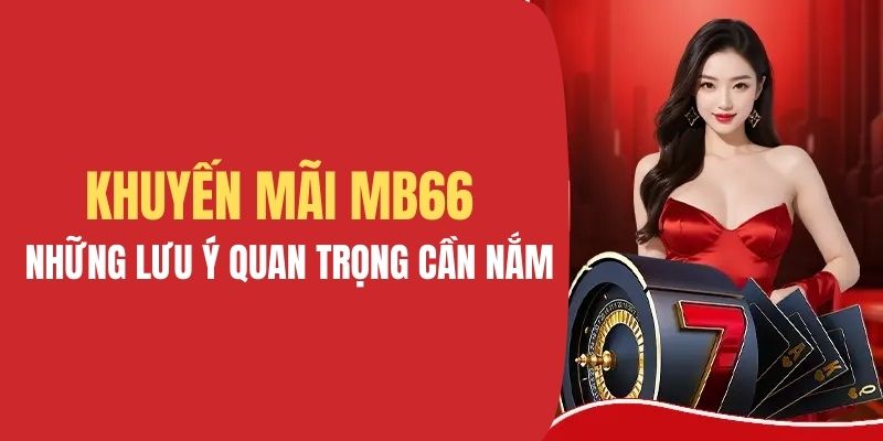 vtv5 baccarat là cái gì