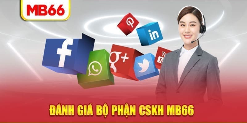 vtv5 đăng nhập mậu binh tặng tiền