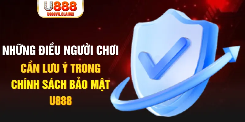 vtv5 đăng nhập tiến lên miền nam online