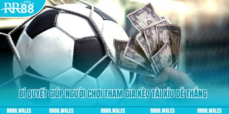 vtv5 ÁT CHỦ BÀI ĐẤU ĐỊA CHỦ