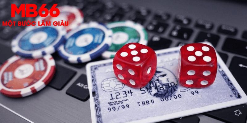 vtv5 game danh bai iwin online tren may tinh