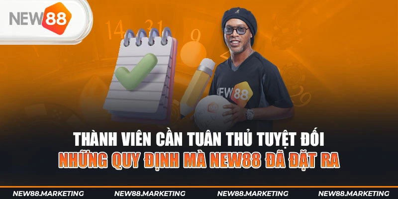 vtv5 game nổ hũ máy bay
