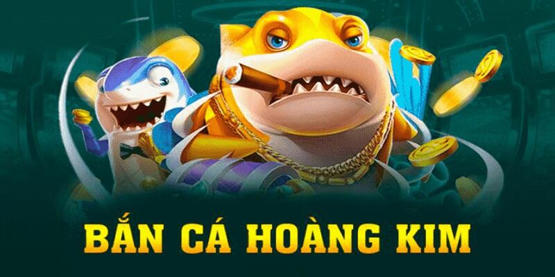 vtv5 đăng nhập sòng bạc dễ thắng