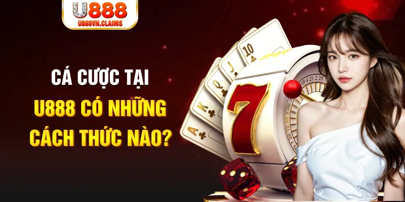 vtv5 tại sao tải game bài sunwin không được