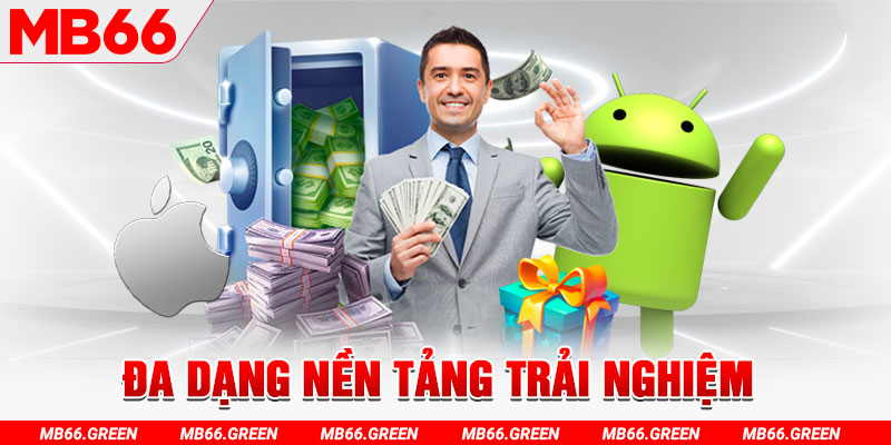 vtv5 game máy bay cá cược