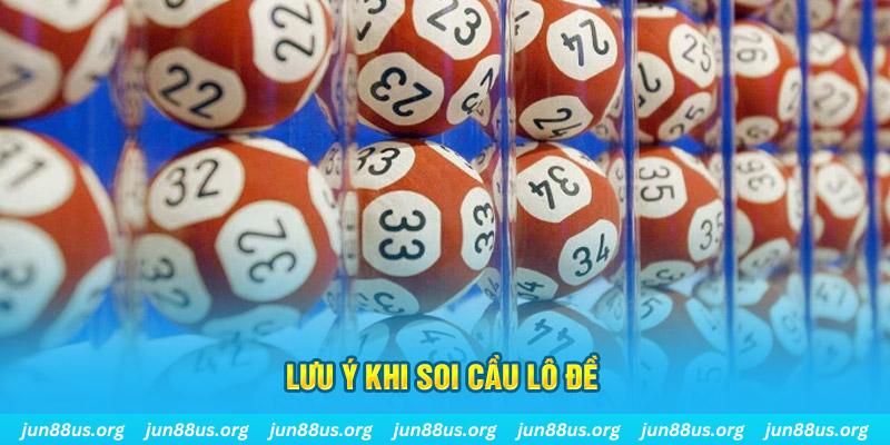 vtv5 đăng nhập roulette tặng tiền