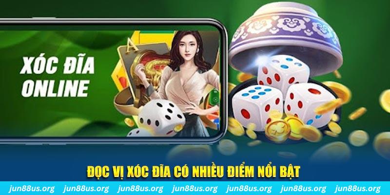 vtv5 xổ số miền nam thứ ba hàng tuần