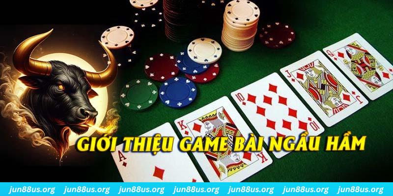 vtv5 cá cược online bị phạt như thế nào