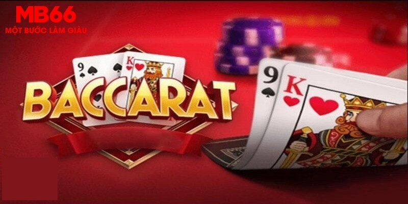 vtv5 nhạc slot là gì