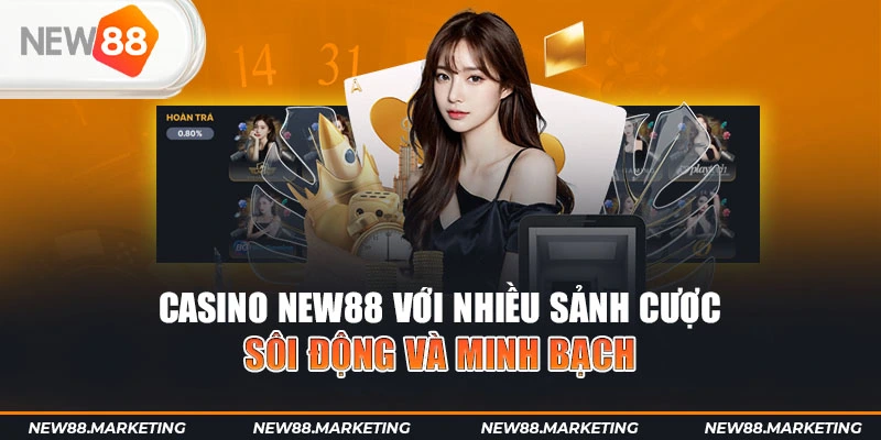 vtv5 xổ số miền nam thứ bảy