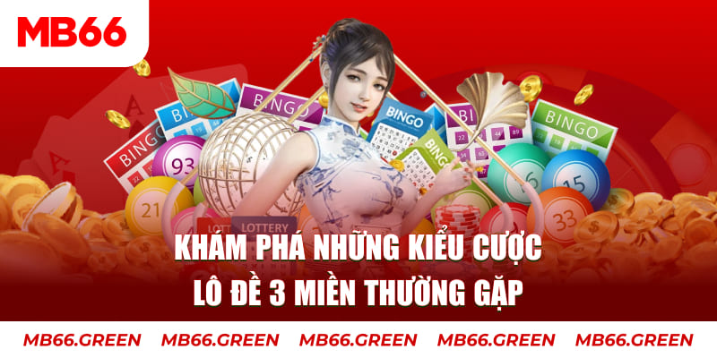 vtv5 đăng nhập mậu binh 2024