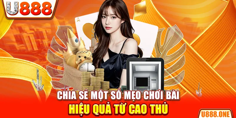 vtv5 nổ hũ may mắn