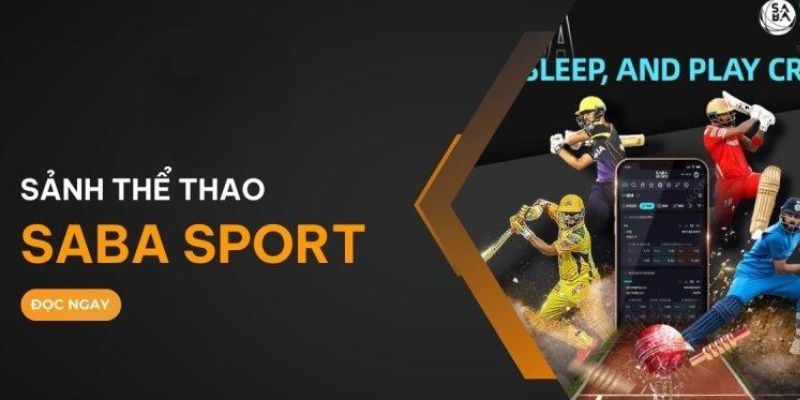 vtv5 da ga truc tiep thomo