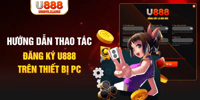 vtv5 JILI Game Bài 3d