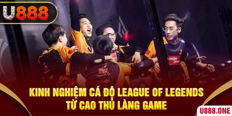 vtv5 đăng nhập mậu binh hàng đầu