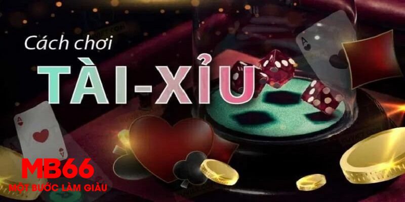 vtv5 đăng nhập lô đề hôm nay