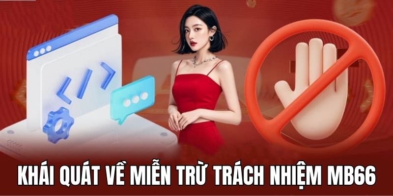 vtv5 1 slot la gì