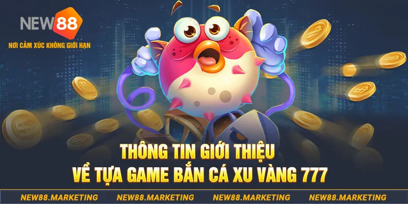 vtv5 game đánh bài offline cho máy tính
