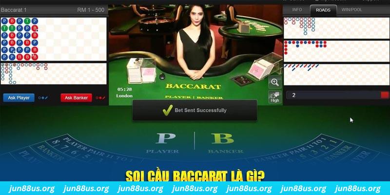 vtv5 đăng nhập poker uy tín
