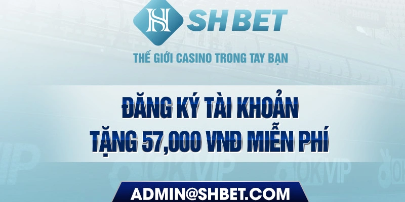 vtv5 đăng nhập poker hàng đầu