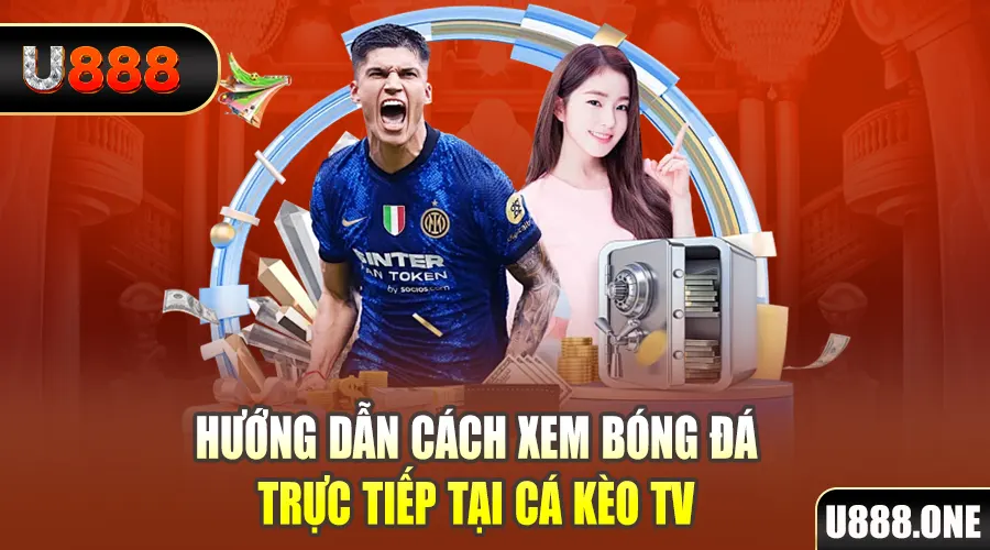 vtv5 tai game danh bai online tren may tinh