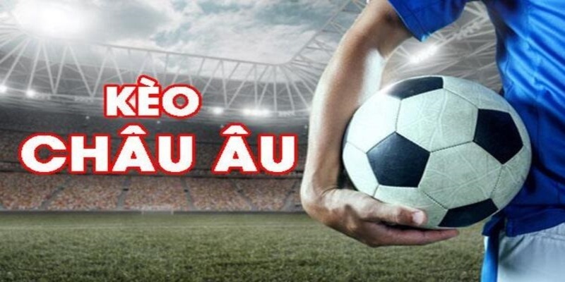 vtv5 Chú hề Patty tuổi teen