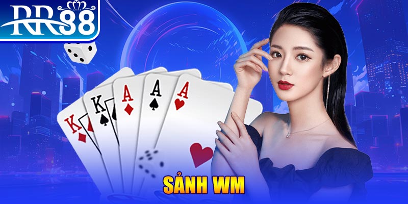 vtv5 Bài Poker Bonus Kép Kép