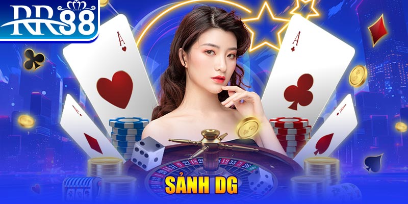 vtv5 đăng nhập roulette miễn phí