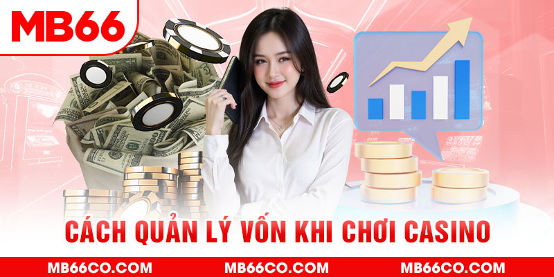 vtv5 baccarat có bịp không