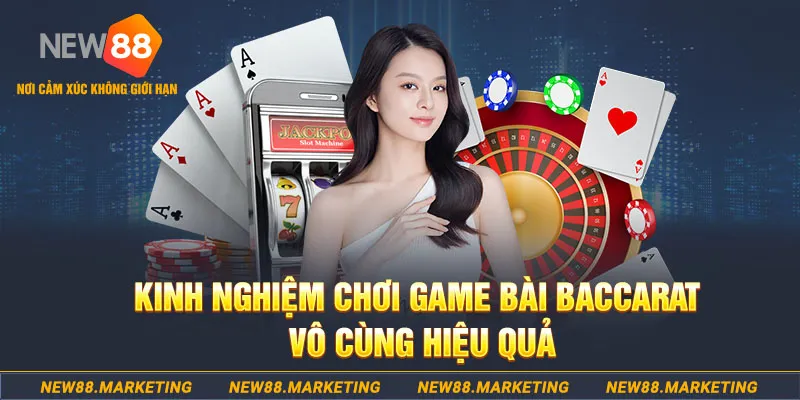 vtv5 nổ hũ b29 là gì